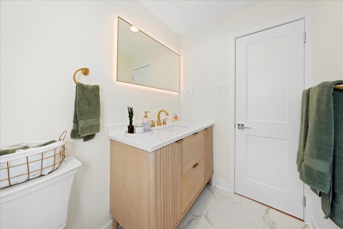 110 W Wilde Avenue, Villas, New Jersey image 20