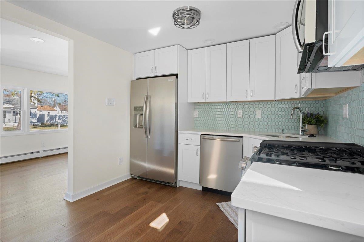 110 W Wilde Avenue, Villas, New Jersey image 14