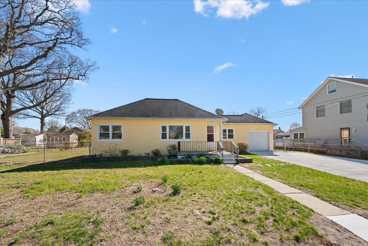 110 W Wilde Avenue, Villas, New Jersey image 2