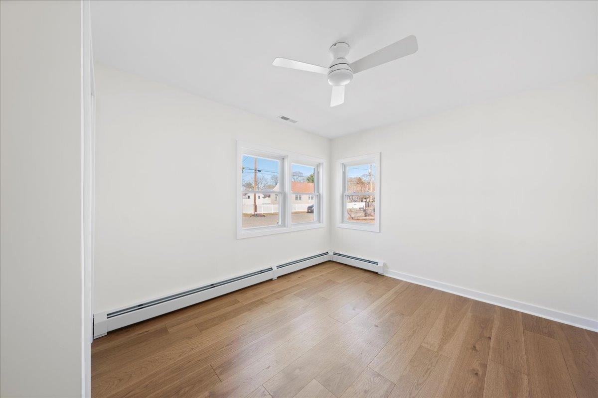 110 W Wilde Avenue, Villas, New Jersey image 18
