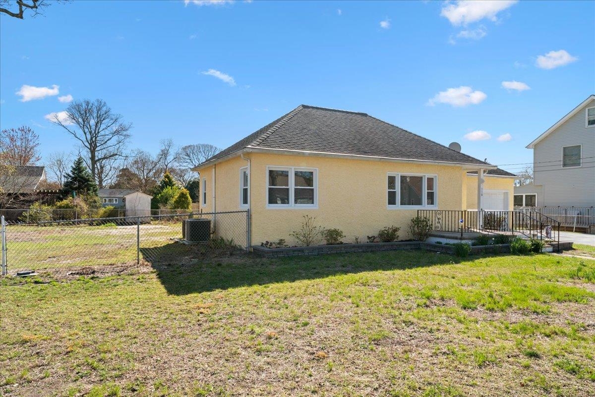 110 W Wilde Avenue, Villas, New Jersey image 4