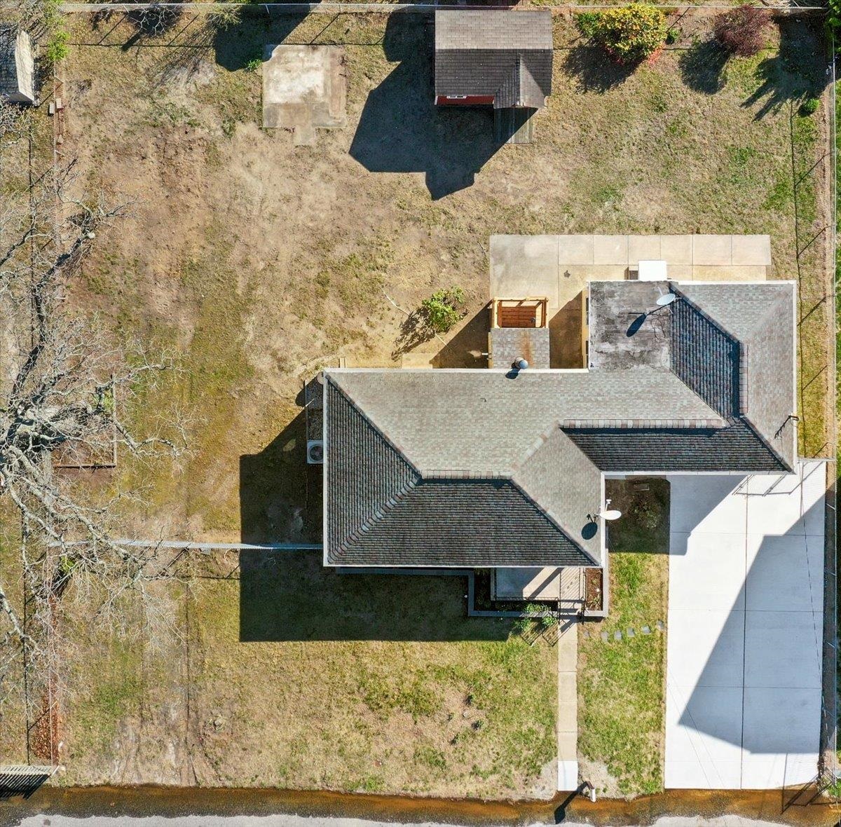 110 W Wilde Avenue, Villas, New Jersey image 33