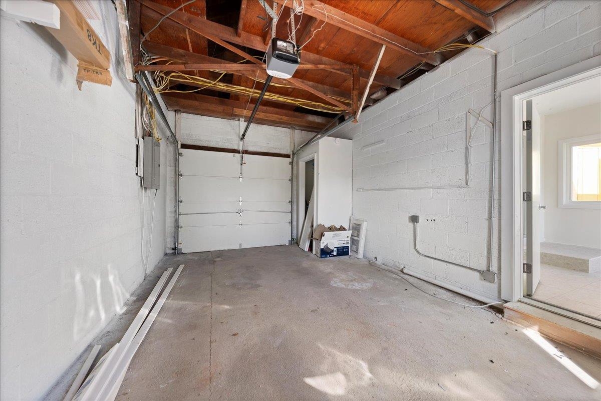 110 W Wilde Avenue, Villas, New Jersey image 26
