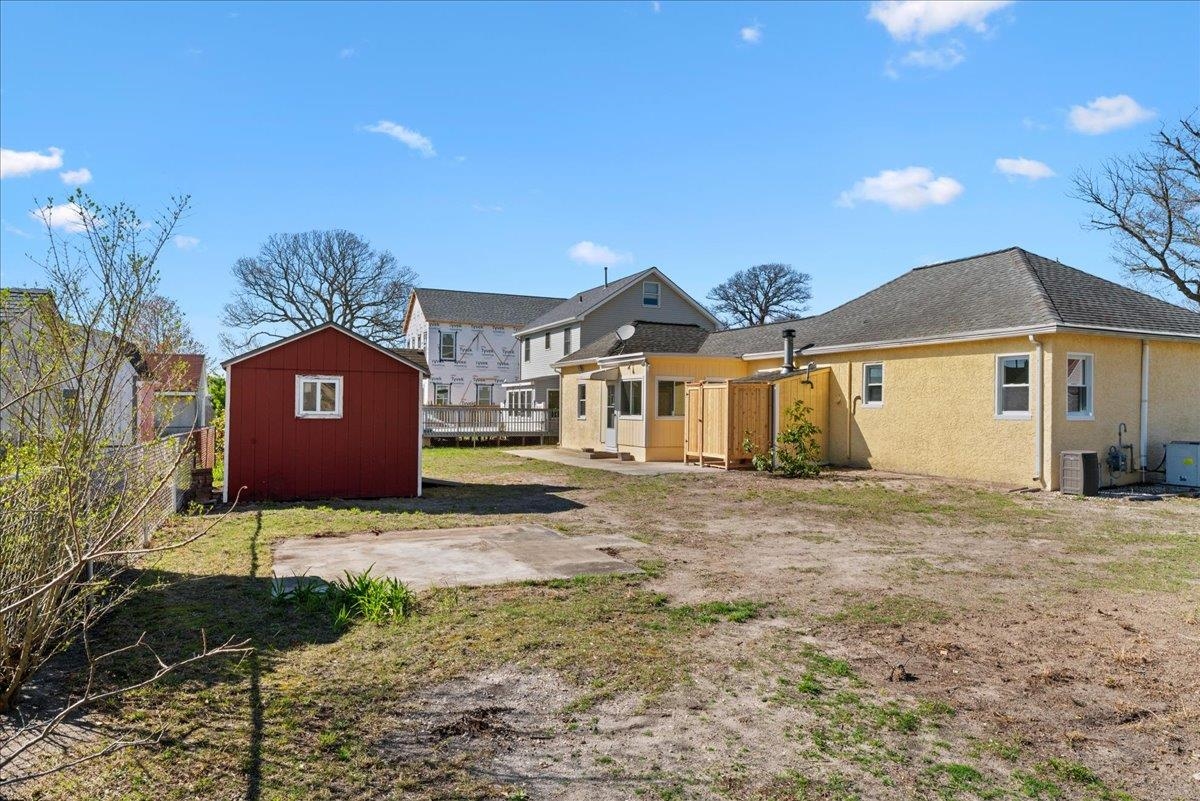 110 W Wilde Avenue, Villas, New Jersey image 31
