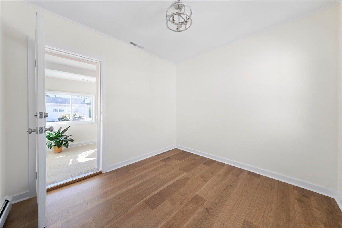 110 W Wilde Avenue, Villas, New Jersey image 23