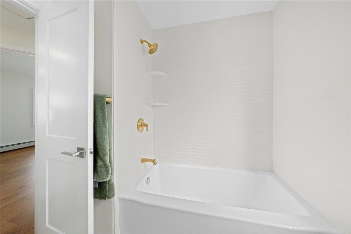 110 W Wilde Avenue, Villas, New Jersey image 22