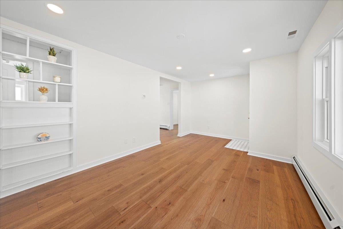 110 W Wilde Avenue, Villas, New Jersey image 11
