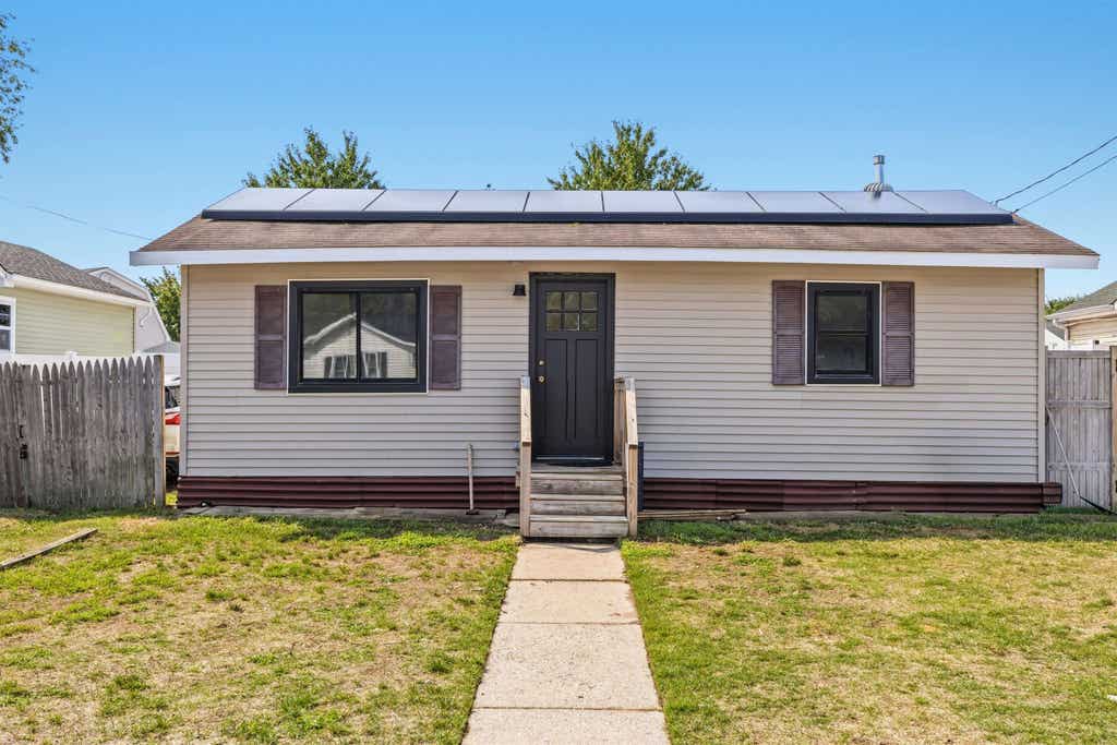 Photo of 10 Vacation Road Rd, Villas, NJ 08251 (MLS # 262037)