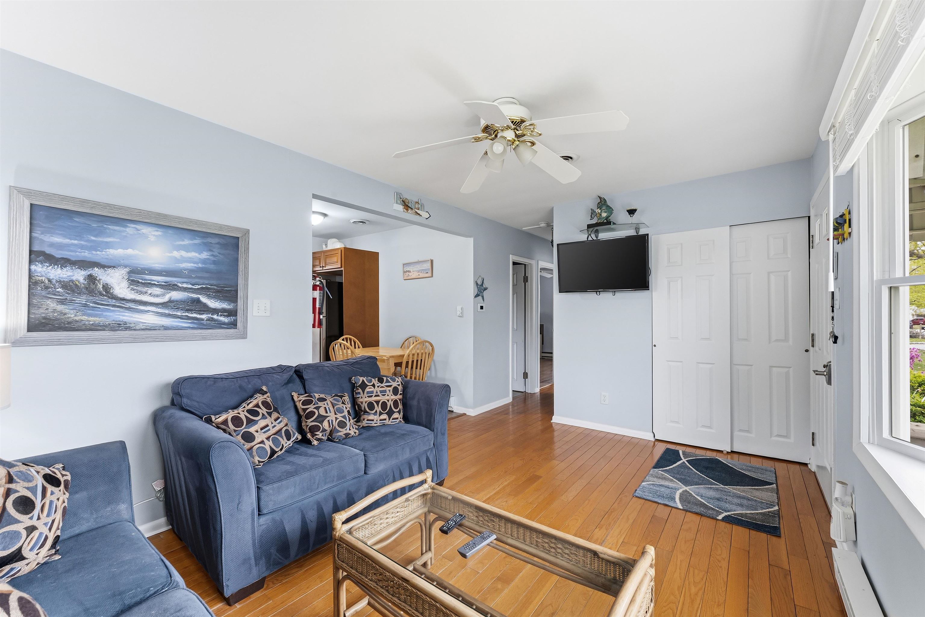 220 Village Road