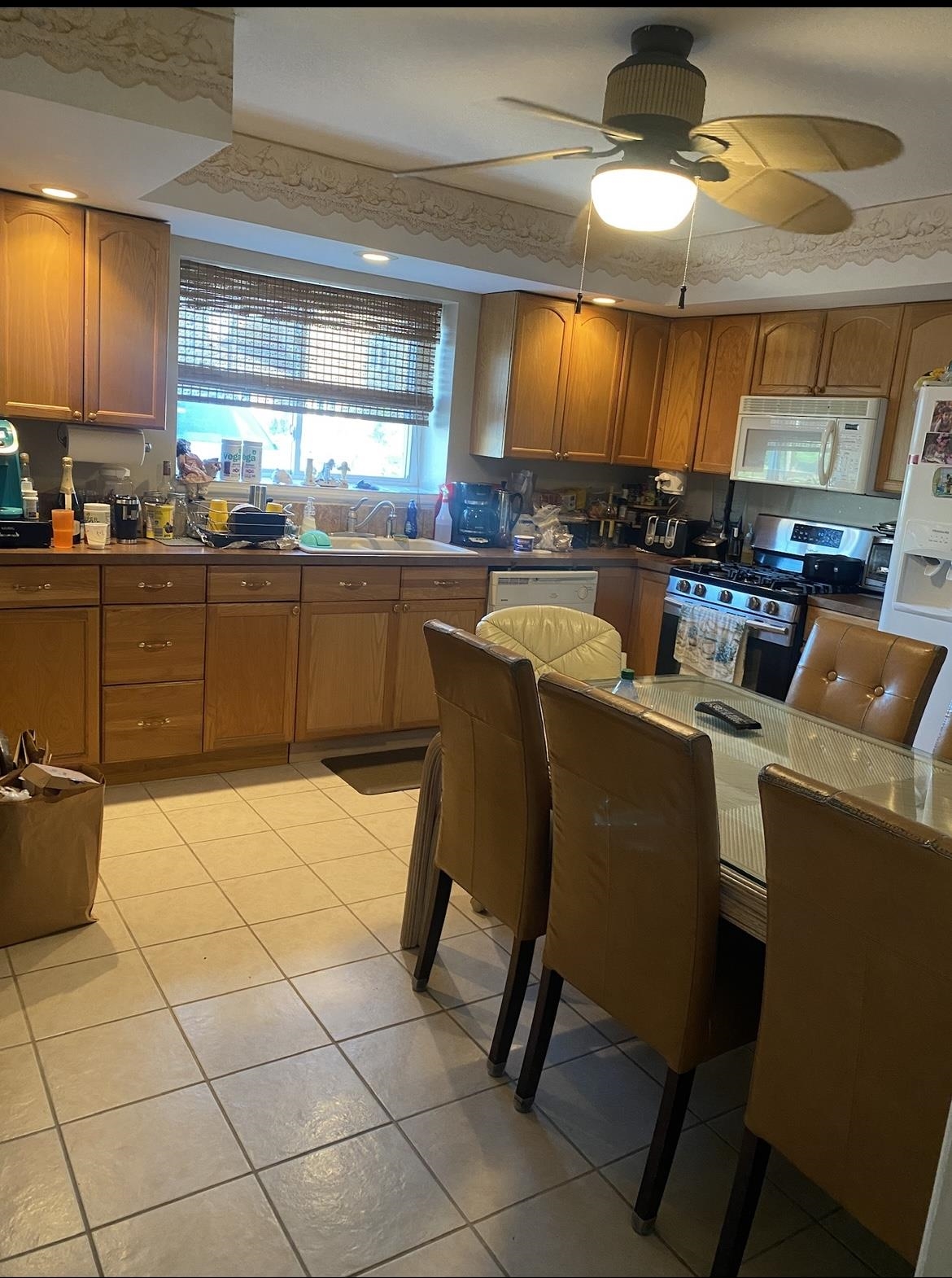 6905 Atlantic Avenue