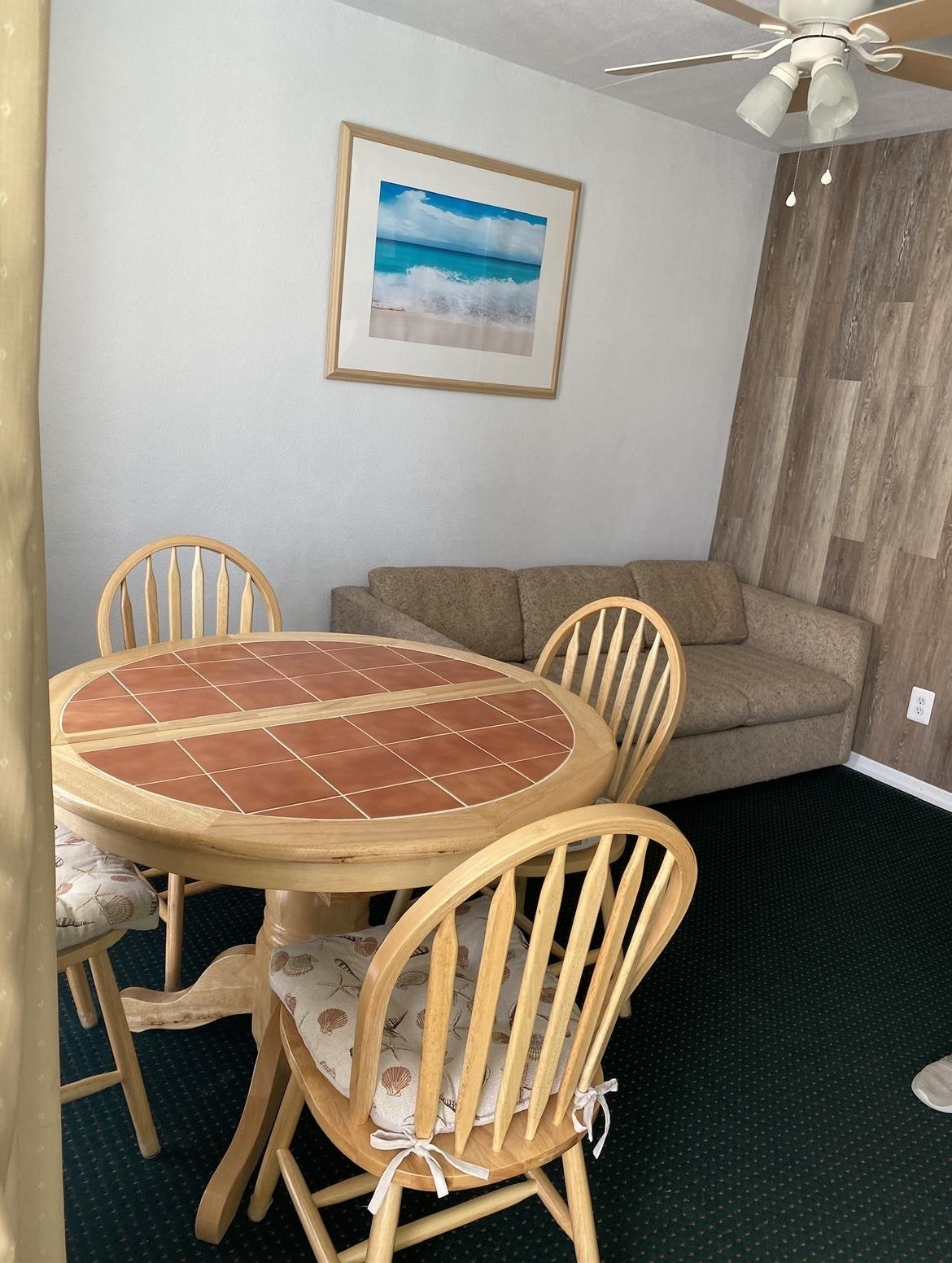 6905 Atlantic Avenue