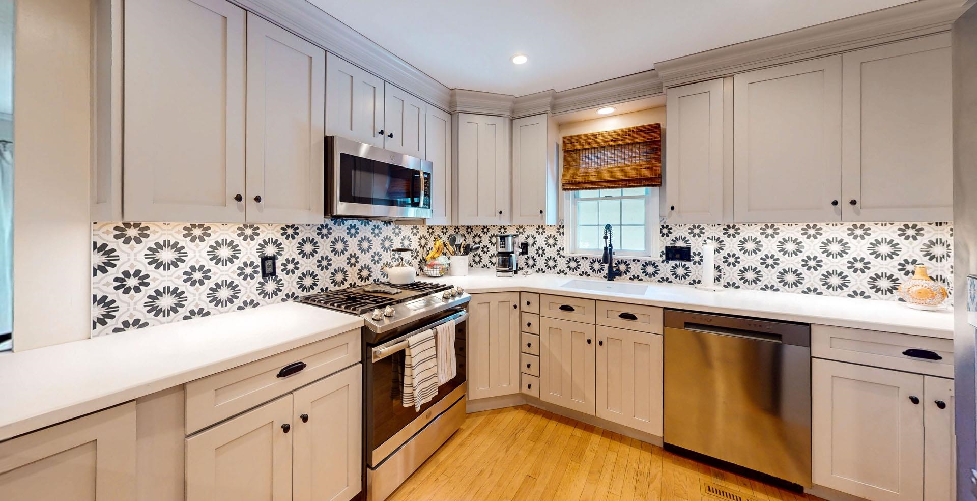 Palermo, New Jersey 08230, United States, 4 Bedrooms Bedrooms, ,2 BathroomsBathrooms,Residential,Pending,186545