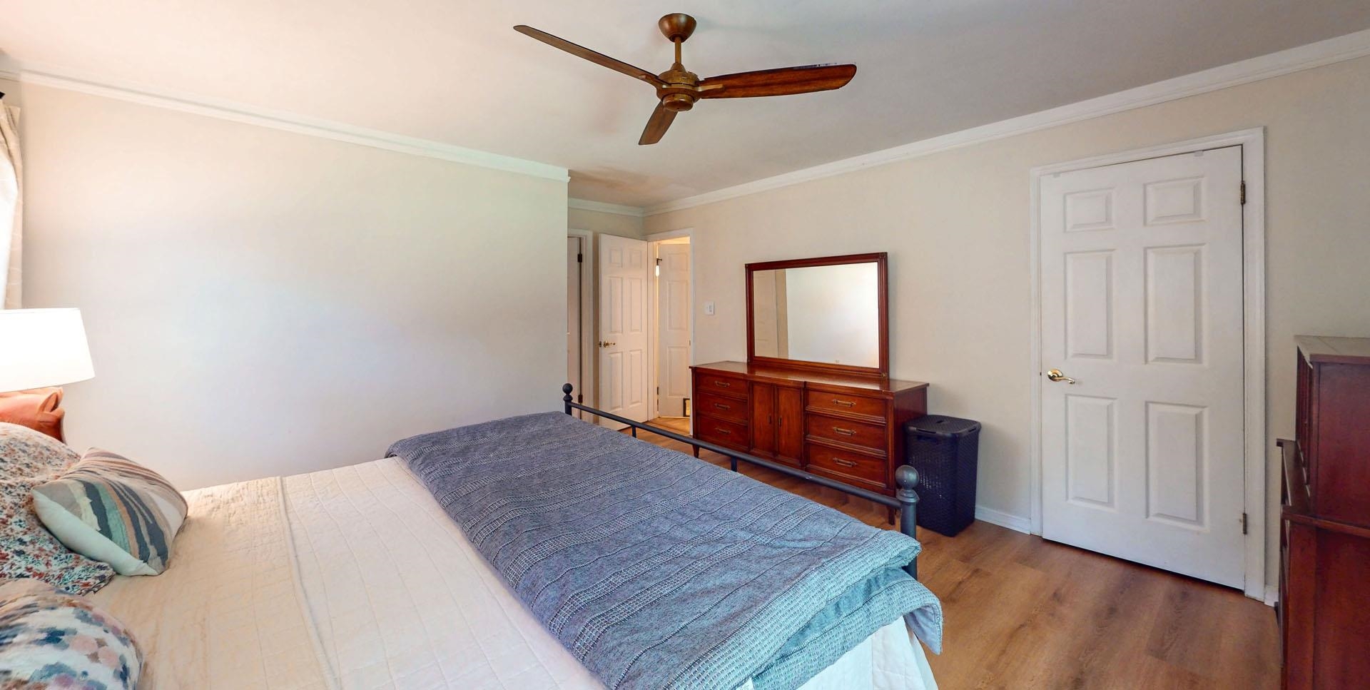 Palermo, New Jersey 08230, United States, 4 Bedrooms Bedrooms, ,2 BathroomsBathrooms,Residential,Pending,186545