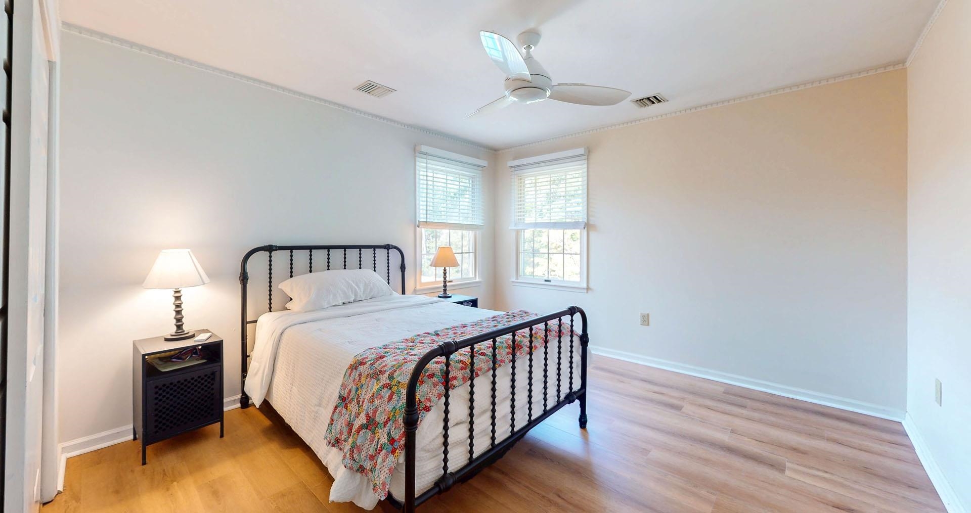 Palermo, New Jersey 08230, United States, 4 Bedrooms Bedrooms, ,2 BathroomsBathrooms,Residential,Pending,186545