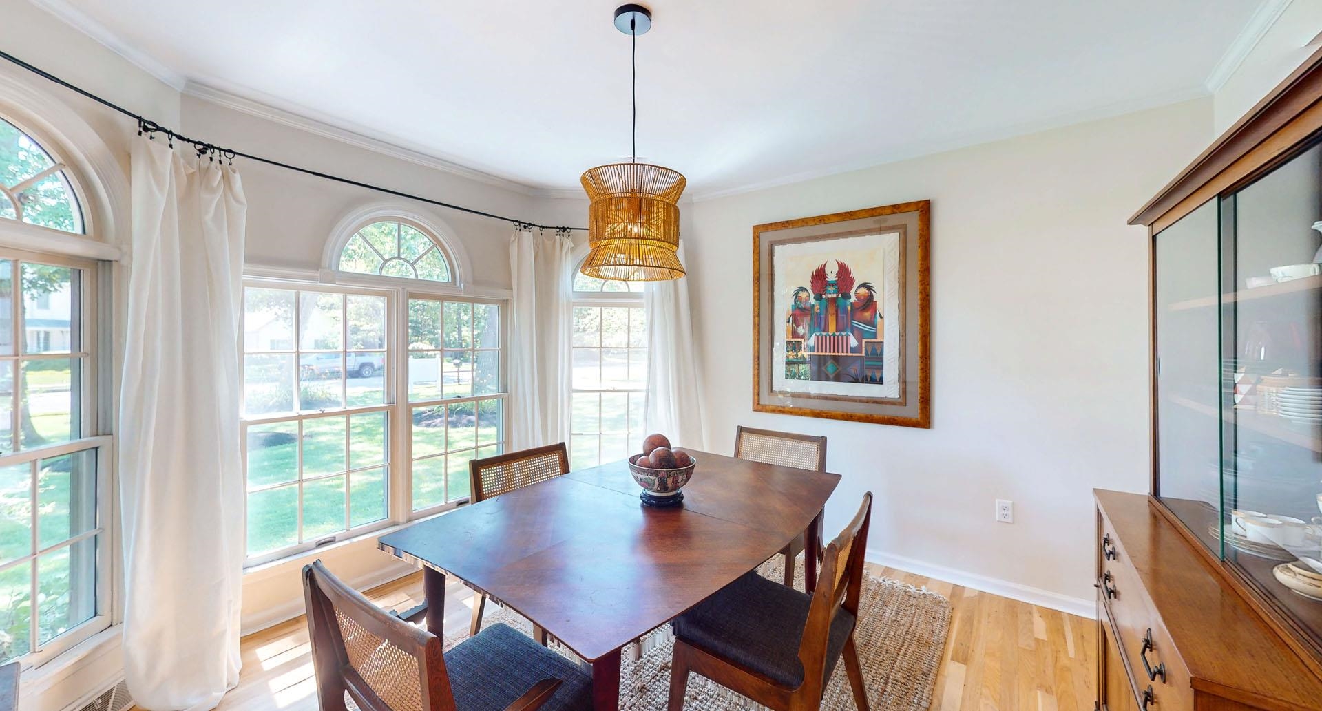 Palermo, New Jersey 08230, United States, 4 Bedrooms Bedrooms, ,2 BathroomsBathrooms,Residential,Pending,186545