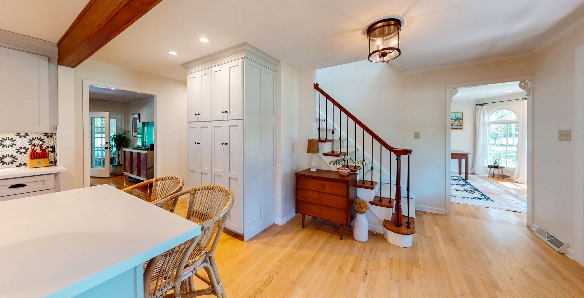 Palermo, New Jersey 08230, United States, 4 Bedrooms Bedrooms, ,2 BathroomsBathrooms,Residential,Pending,186545