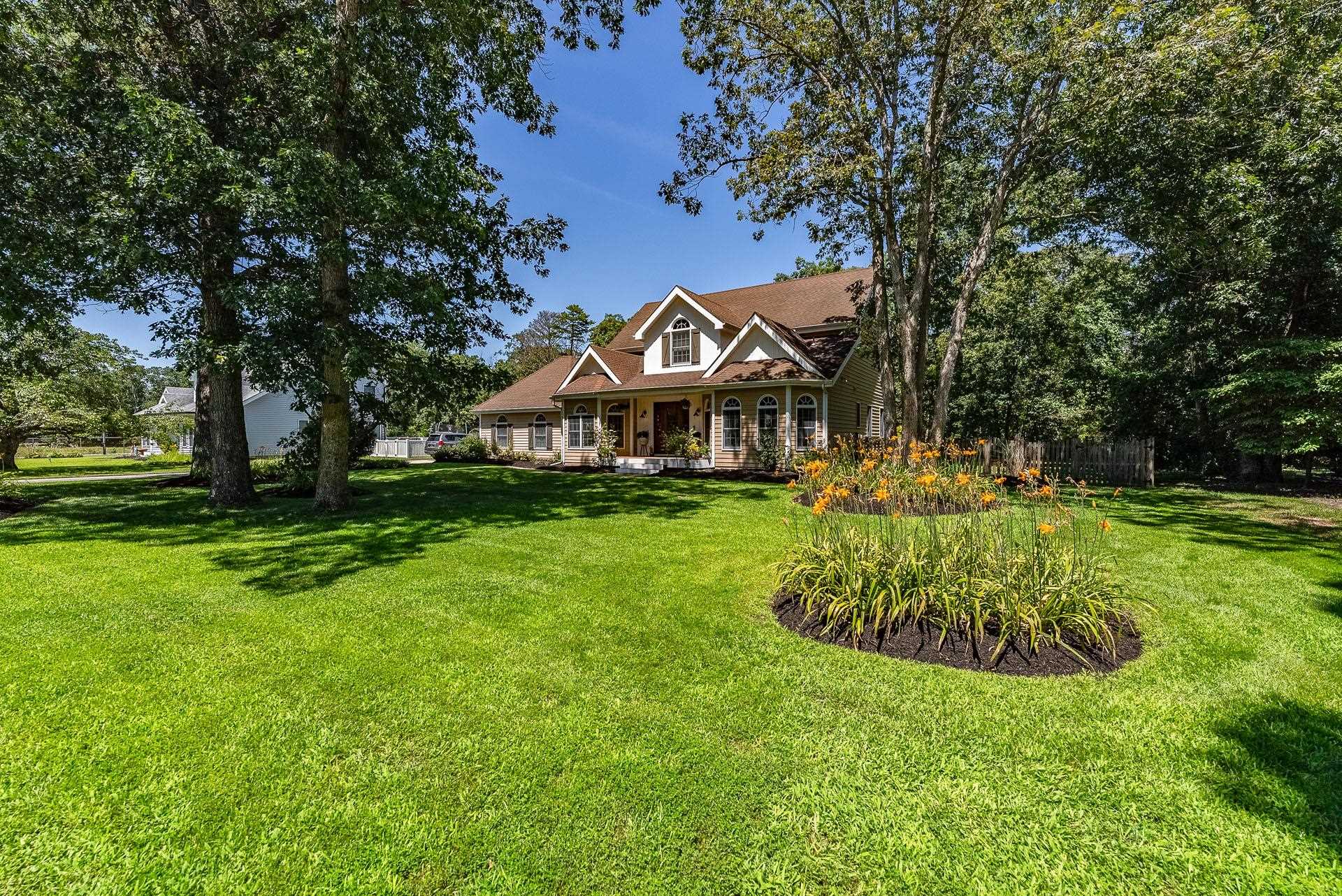 Palermo, New Jersey 08230, United States, 4 Bedrooms Bedrooms, ,2 BathroomsBathrooms,Residential,Pending,186545