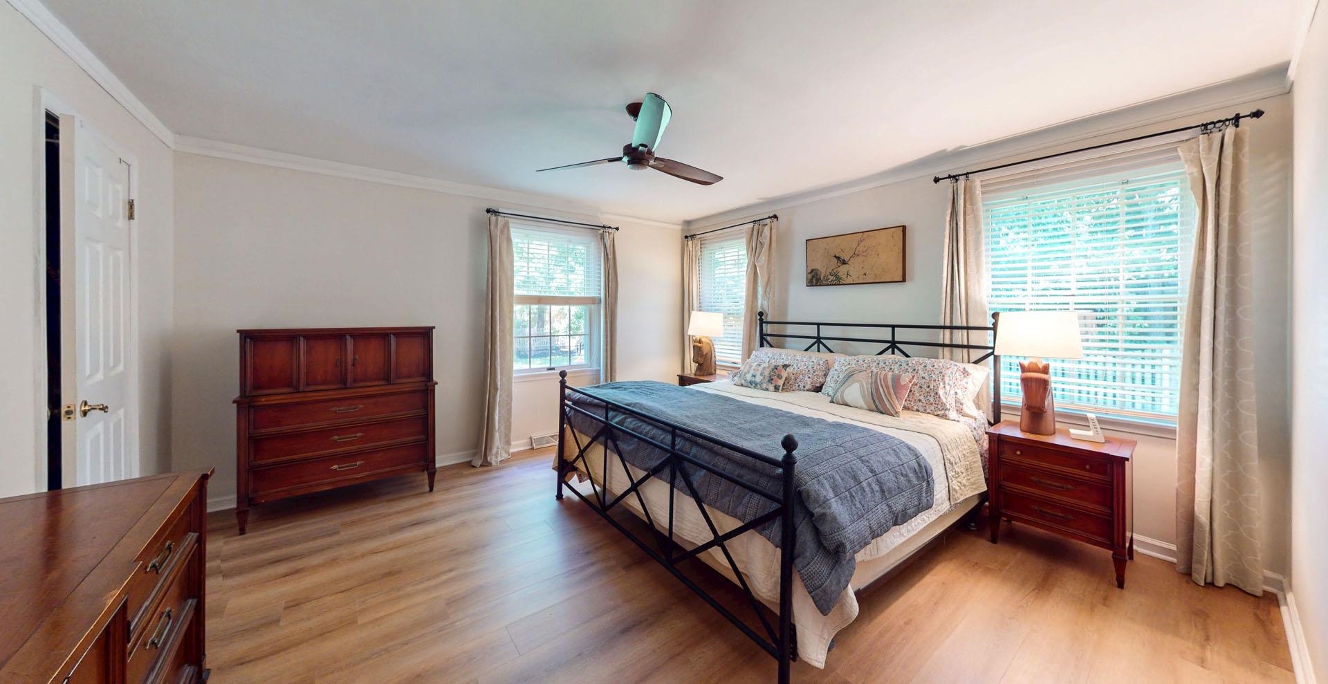 Palermo, New Jersey 08230, United States, 4 Bedrooms Bedrooms, ,2 BathroomsBathrooms,Residential,Pending,186545