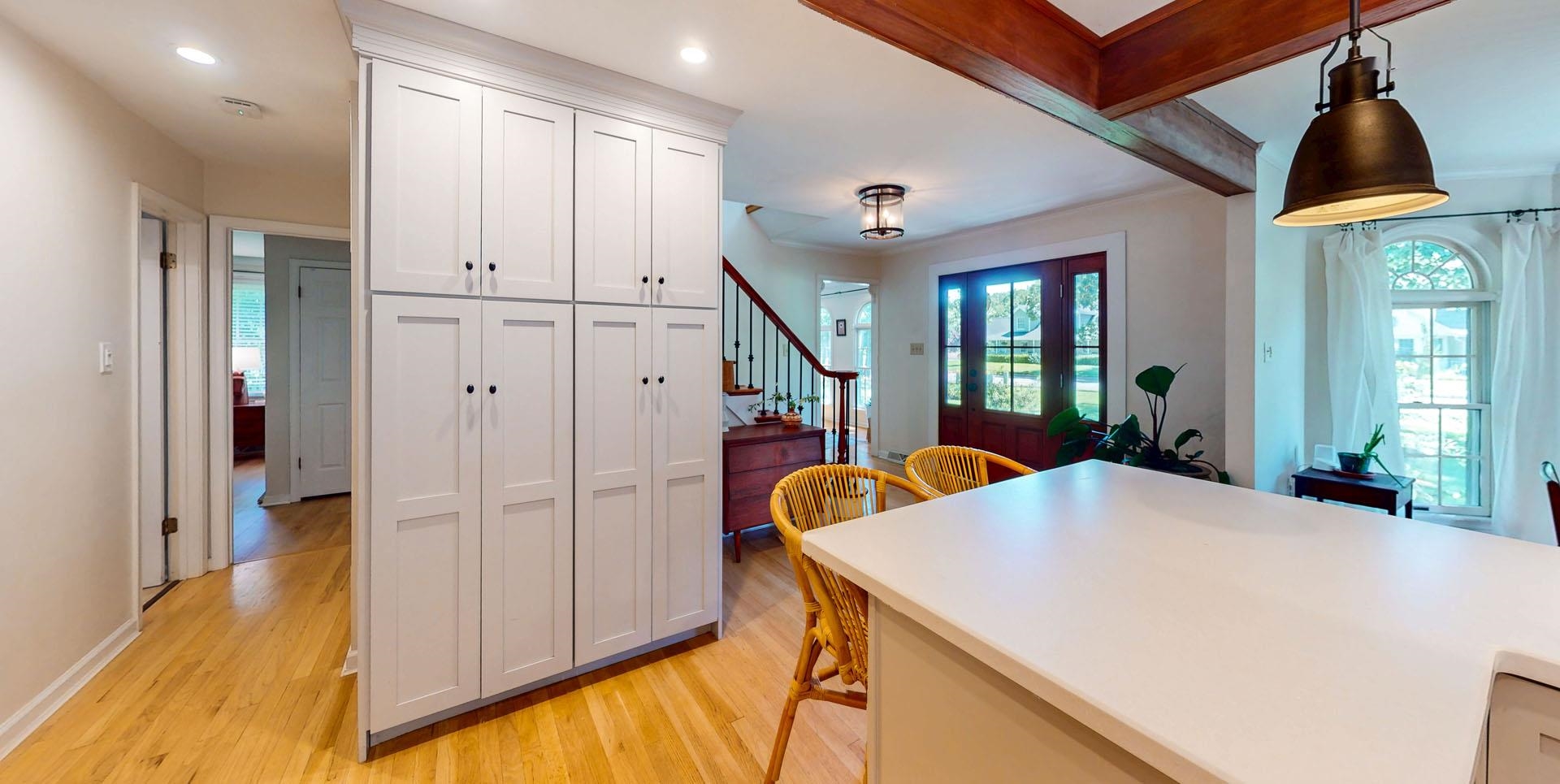 Palermo, New Jersey 08230, United States, 4 Bedrooms Bedrooms, ,2 BathroomsBathrooms,Residential,Pending,186545