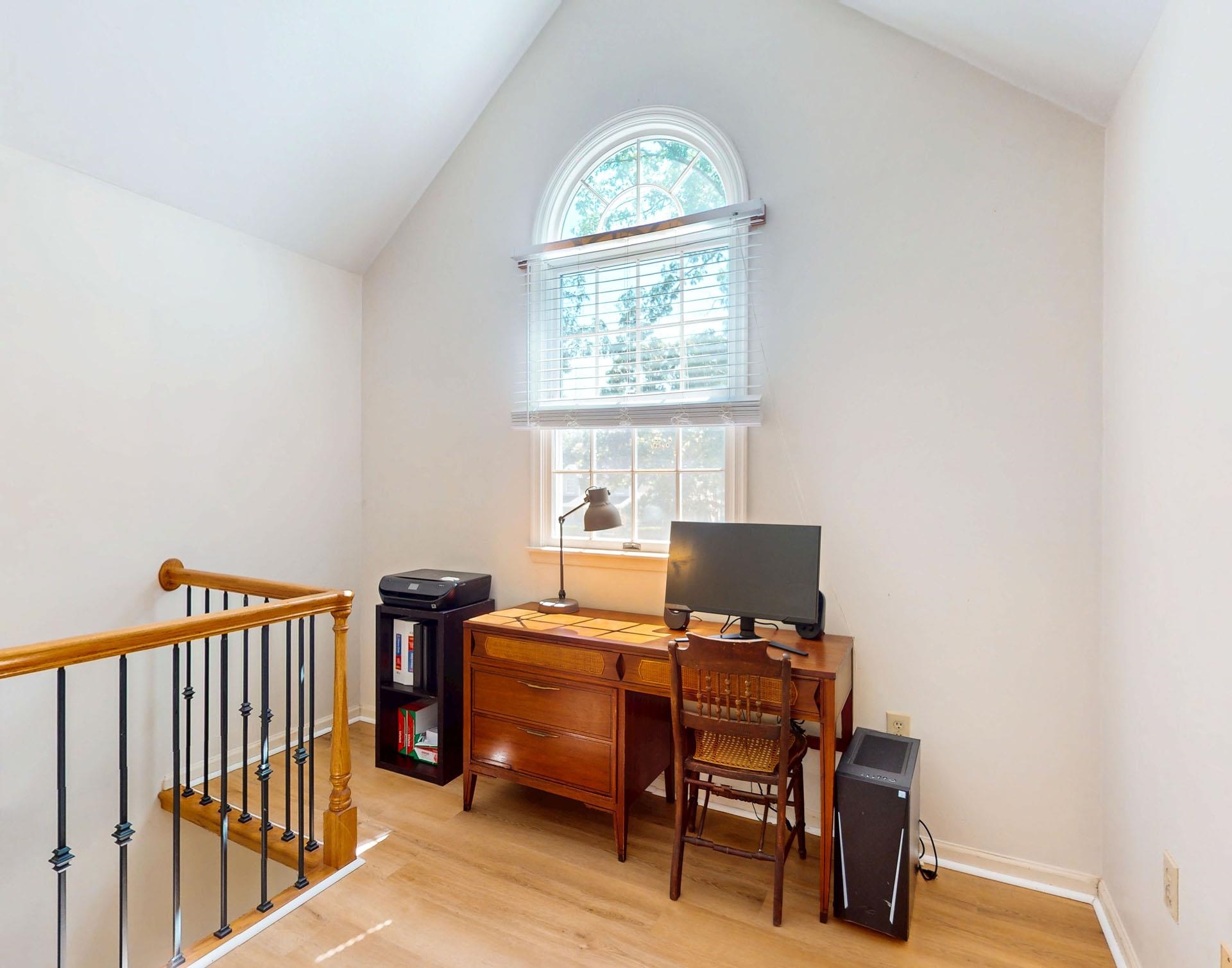 Palermo, New Jersey 08230, United States, 4 Bedrooms Bedrooms, ,2 BathroomsBathrooms,Residential,Pending,186545