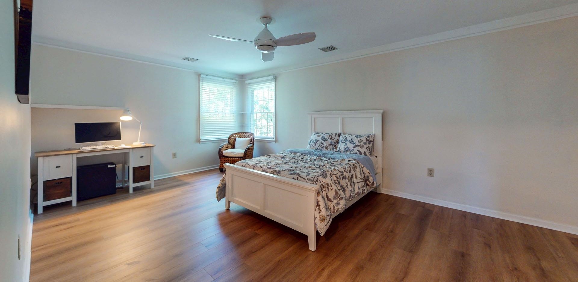 Palermo, New Jersey 08230, United States, 4 Bedrooms Bedrooms, ,2 BathroomsBathrooms,Residential,Pending,186545