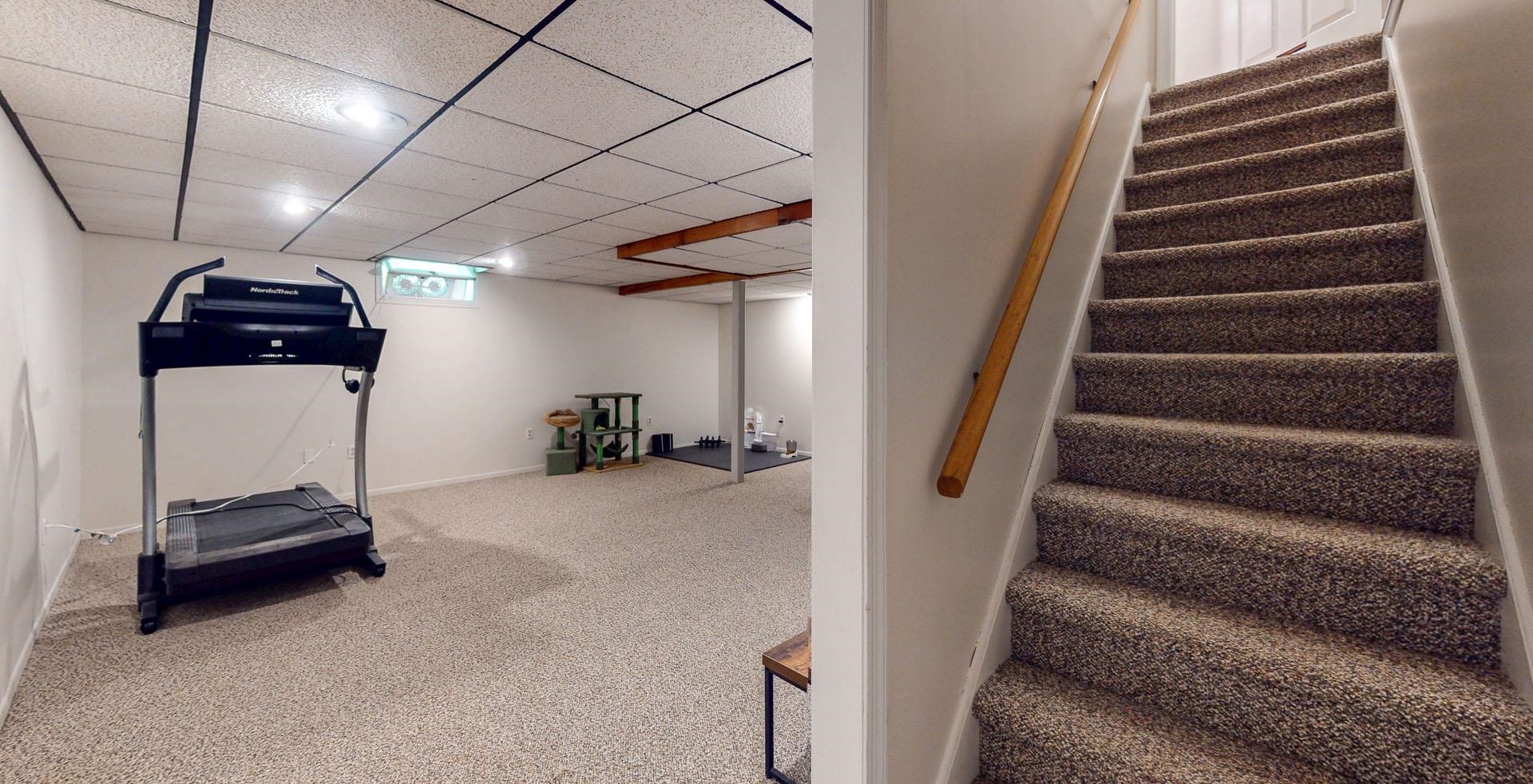 Palermo, New Jersey 08230, United States, 4 Bedrooms Bedrooms, ,2 BathroomsBathrooms,Residential,Pending,186545