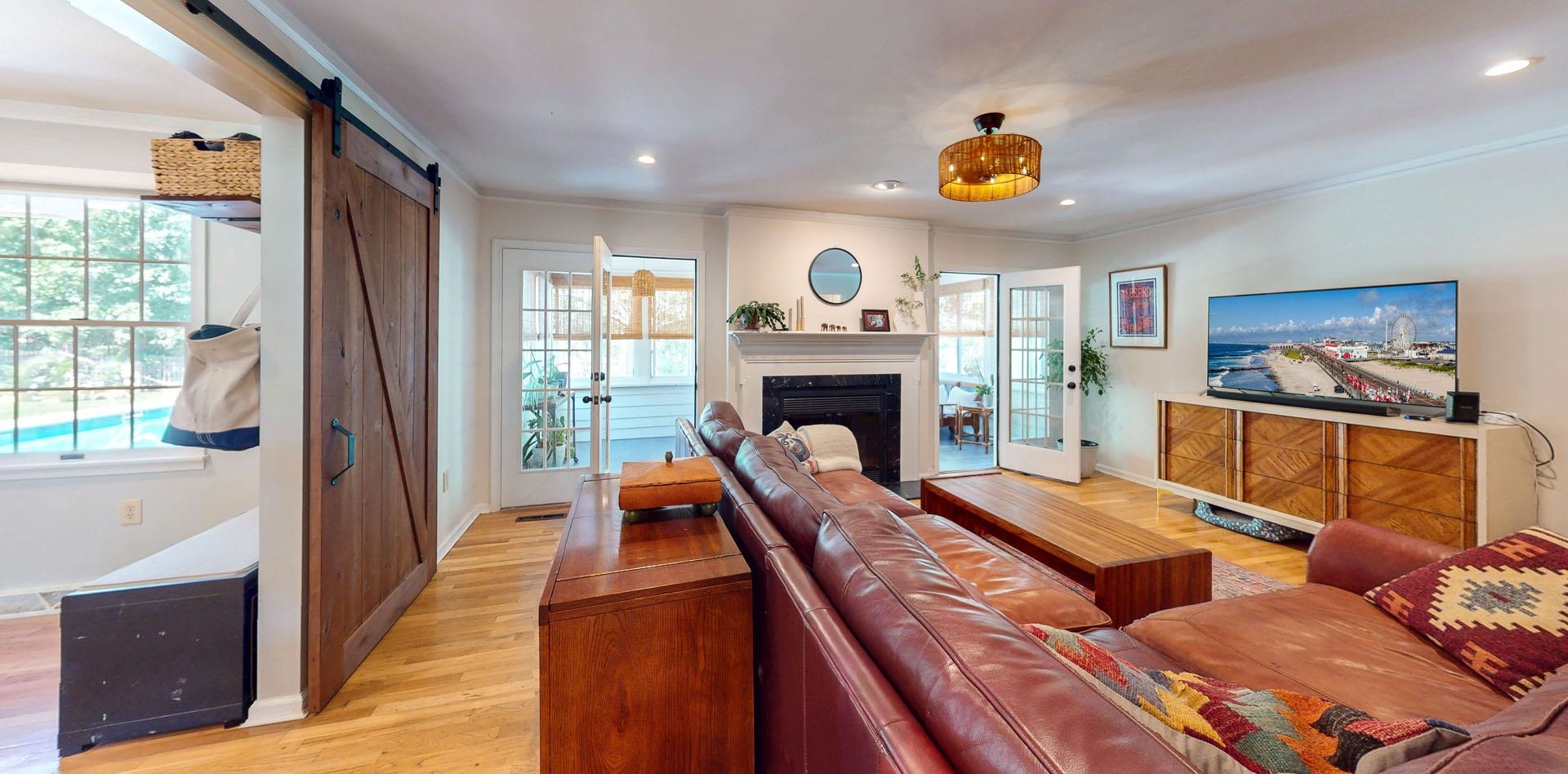 Palermo, New Jersey 08230, United States, 4 Bedrooms Bedrooms, ,2 BathroomsBathrooms,Residential,Pending,186545