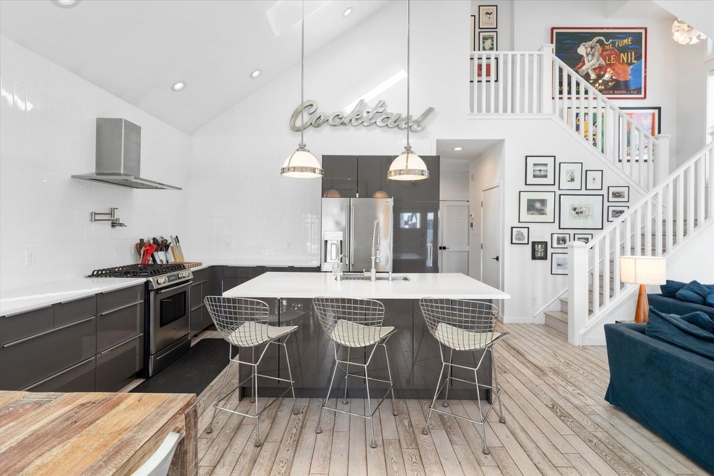 Photo of 1436 Simpson Avenue, Ocean City, NJ 08226 (MLS # 260335)