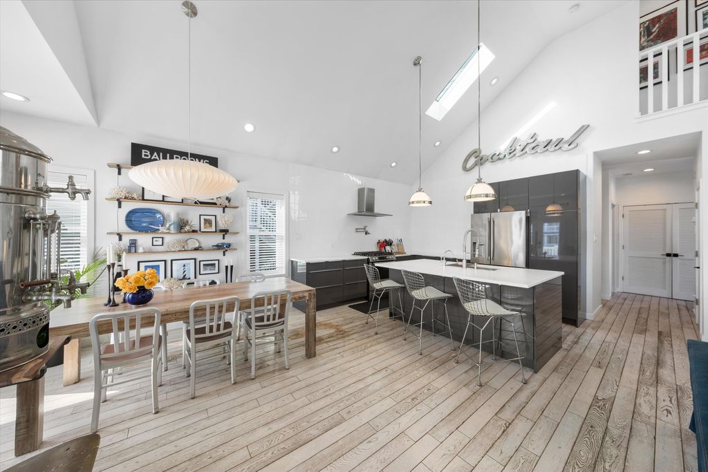 Photo of 1436 Simpson Avenue, Ocean City, NJ 08226 (MLS # 260335)