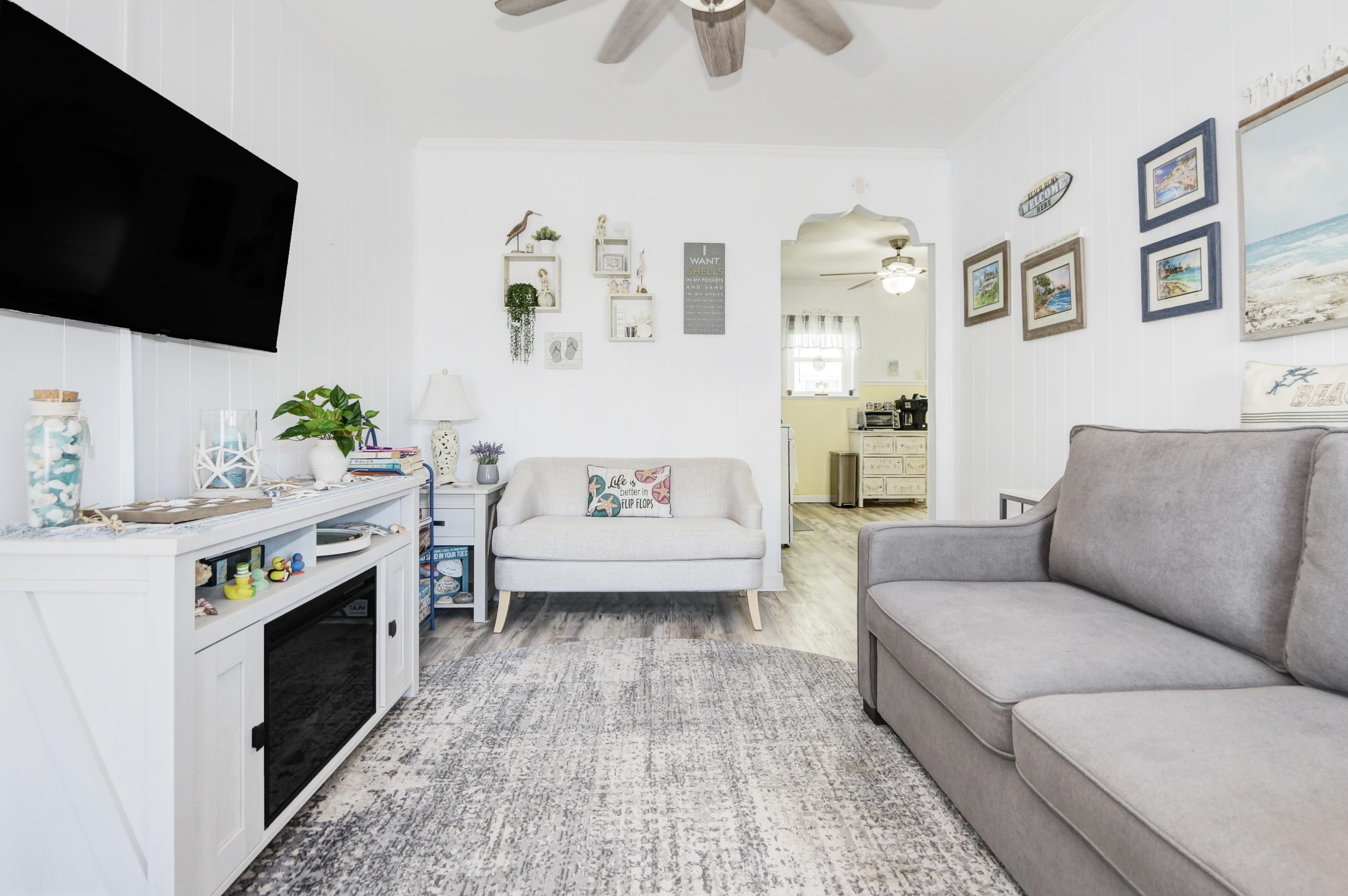 302 E Buttercup Road #3, Wildwood, New Jersey image 5