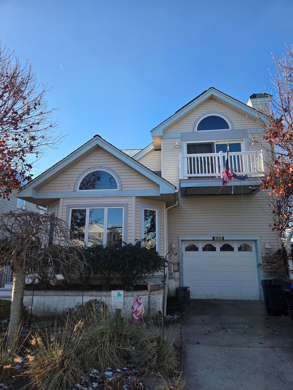 Photo of 256 42nd Street, Avalon, NJ 08202 (MLS # 253542)