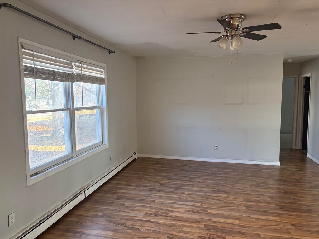 Photo of 111 Davis Road, Rio Grande, NJ 08242 (MLS # 253556)