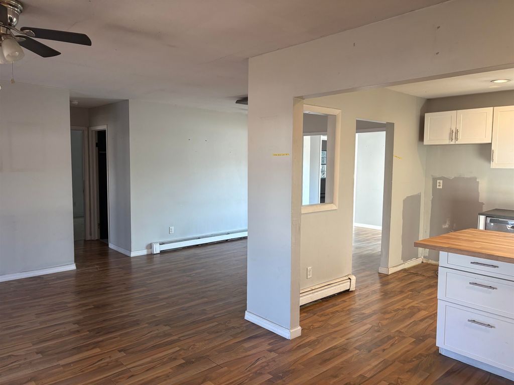 Photo of 111 Davis Road, Rio Grande, NJ 08242 (MLS # 253556)