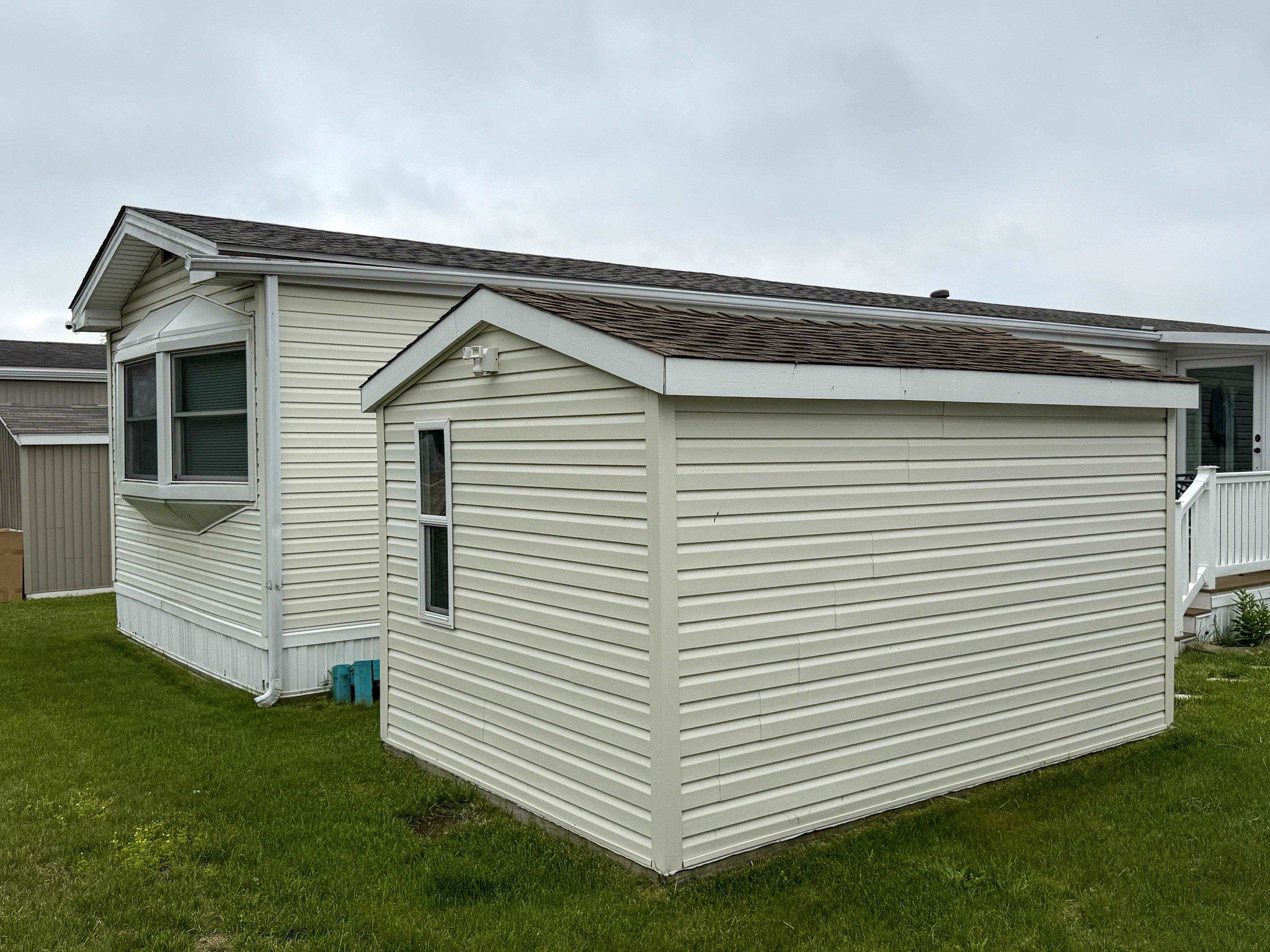 341 Grande Avenue, Rio Grande, New Jersey image 24