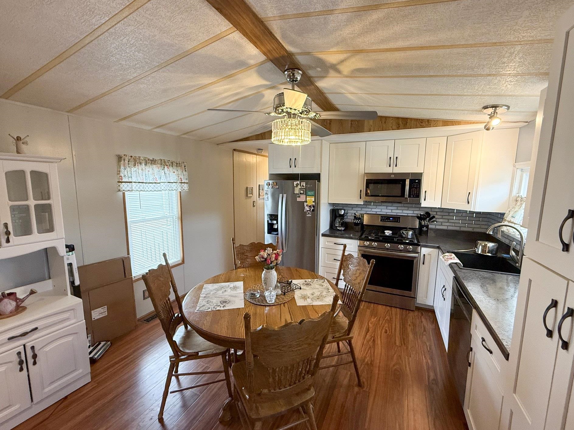 341 Grande Avenue, Rio Grande, New Jersey image 11