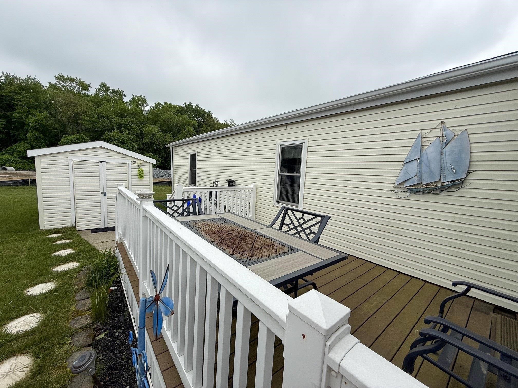 341 Grande Avenue, Rio Grande, New Jersey image 22