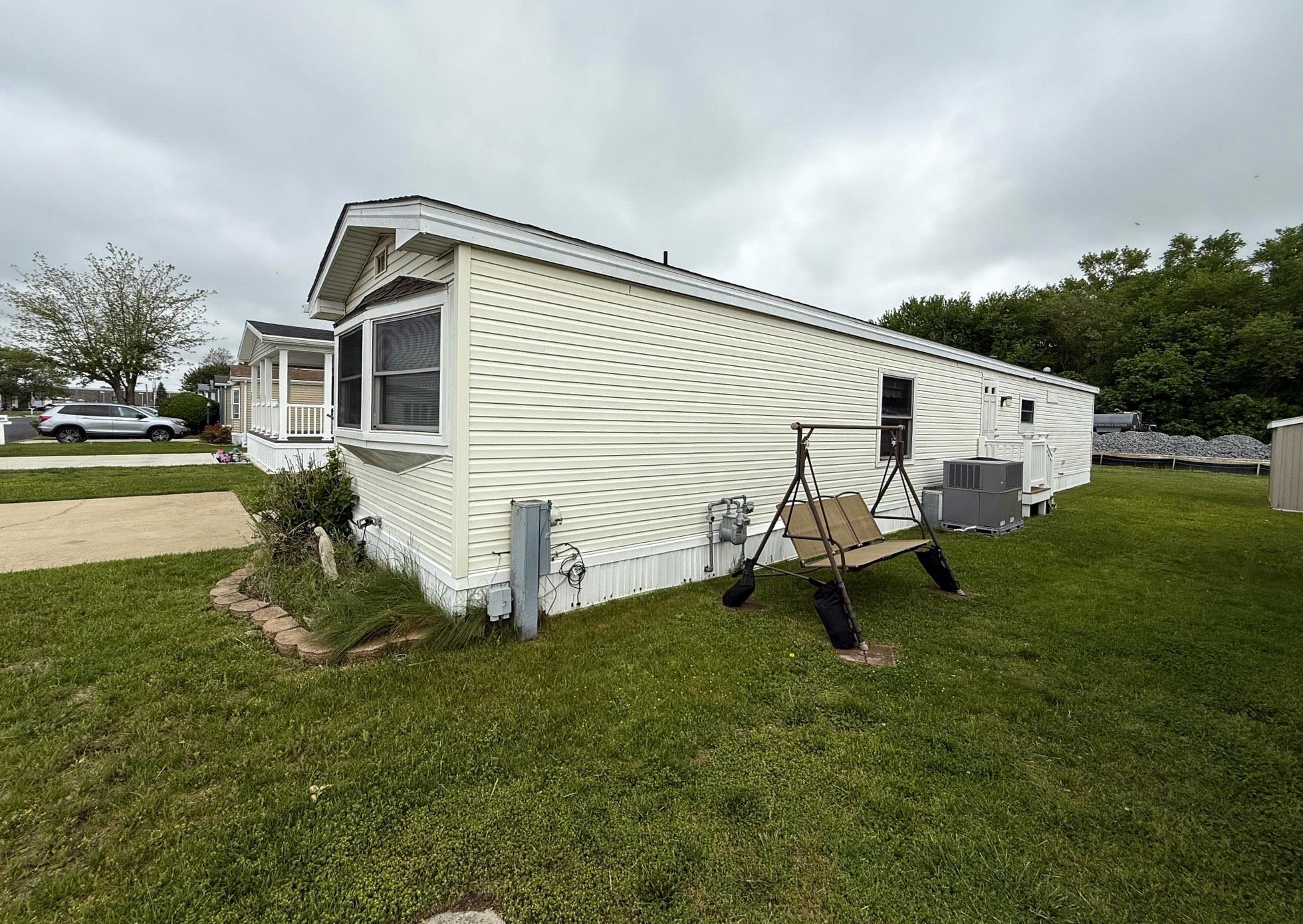 341 Grande Avenue, Rio Grande, New Jersey image 5