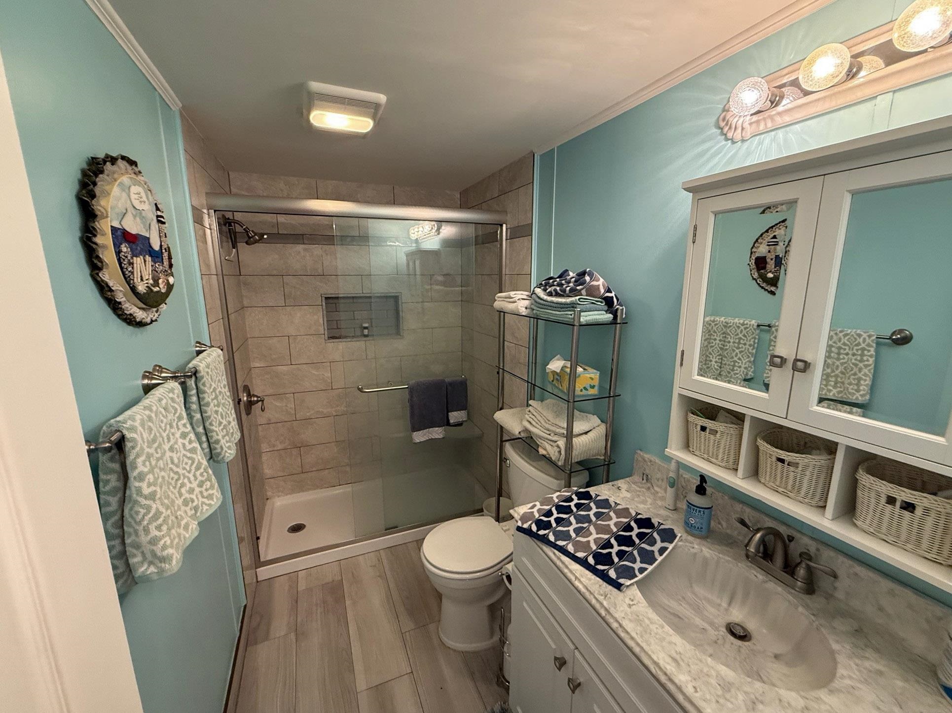 341 Grande Avenue, Rio Grande, New Jersey image 14