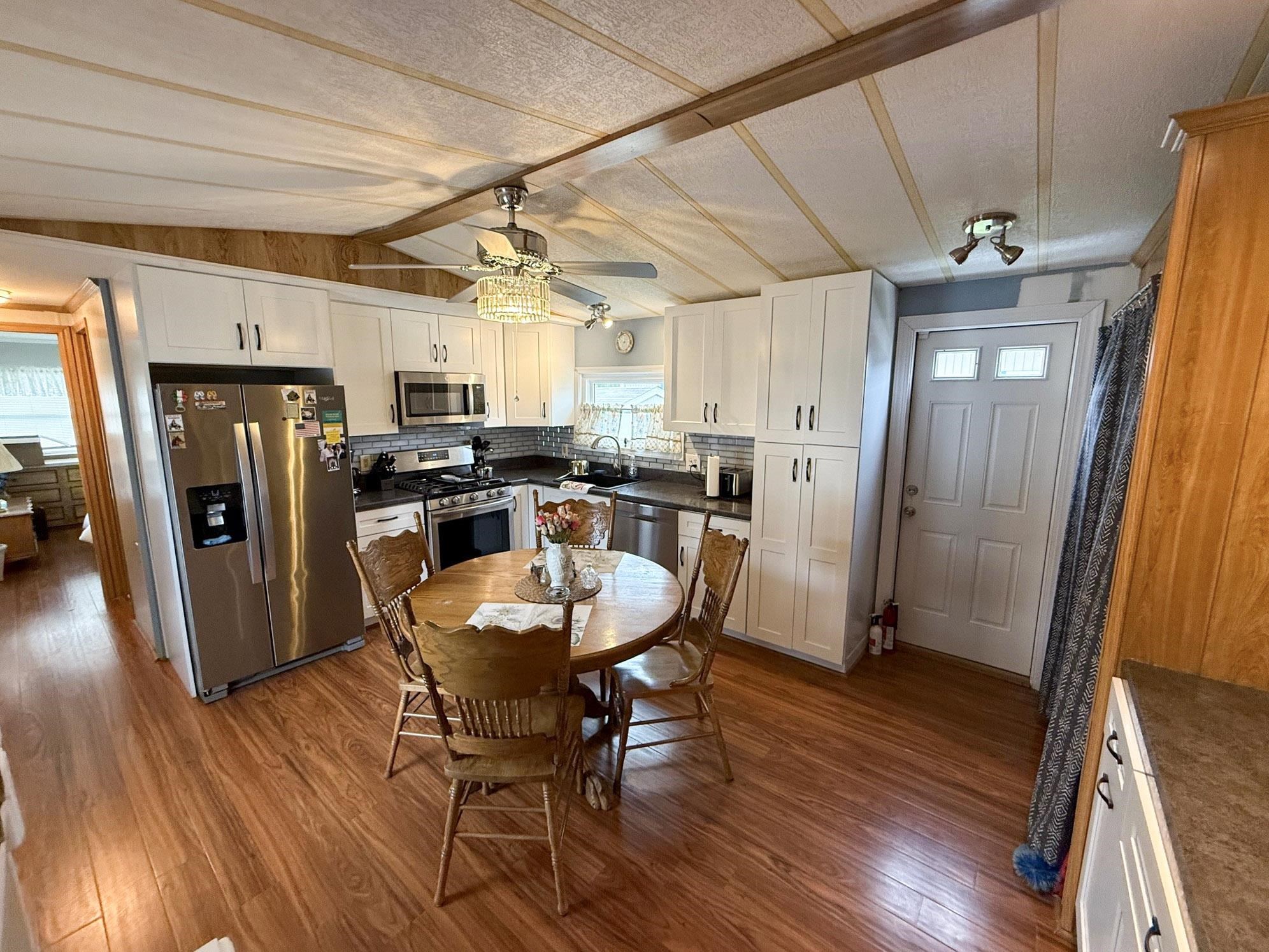 341 Grande Avenue, Rio Grande, New Jersey image 12