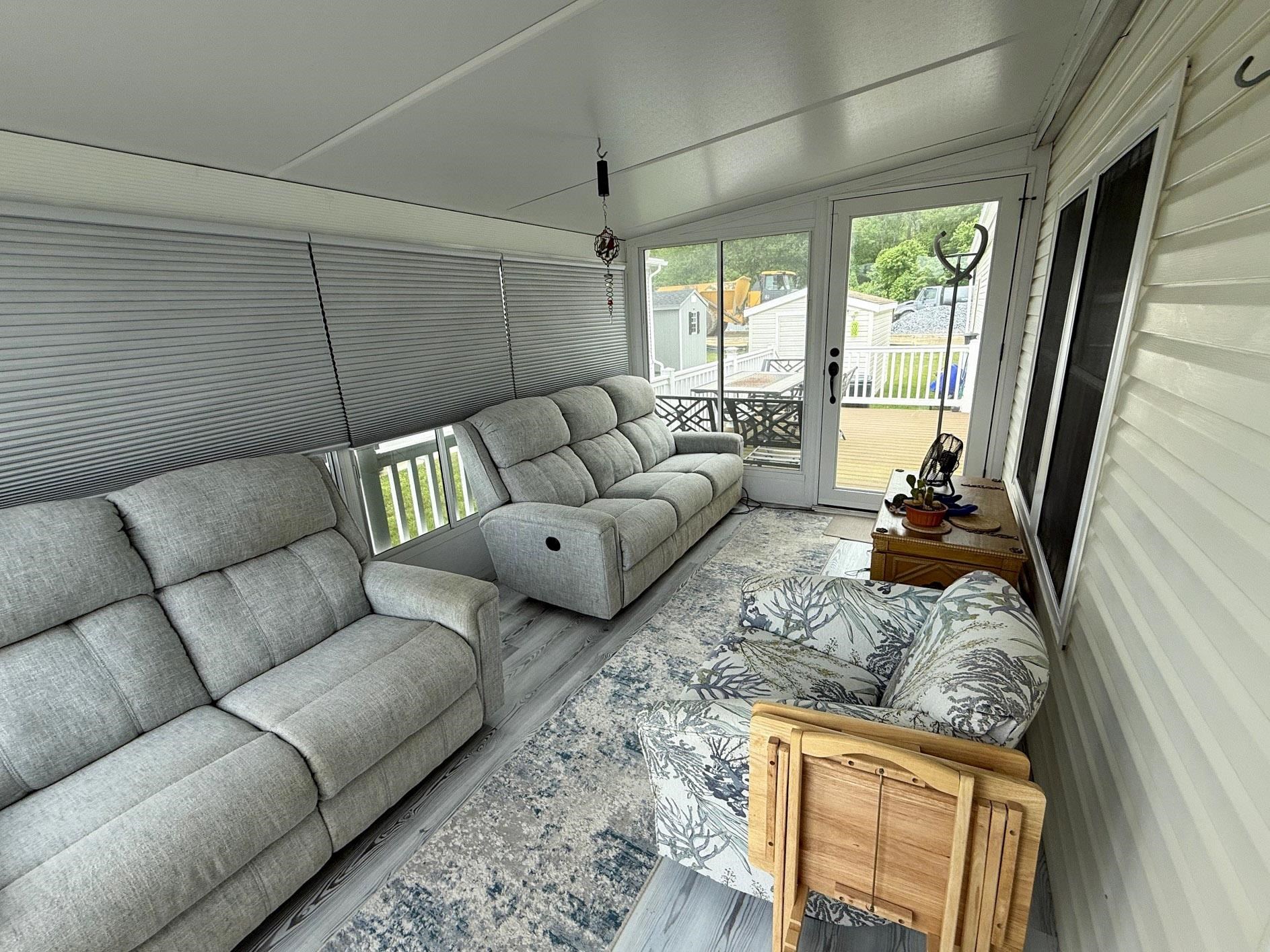 341 Grande Avenue, Rio Grande, New Jersey image 4