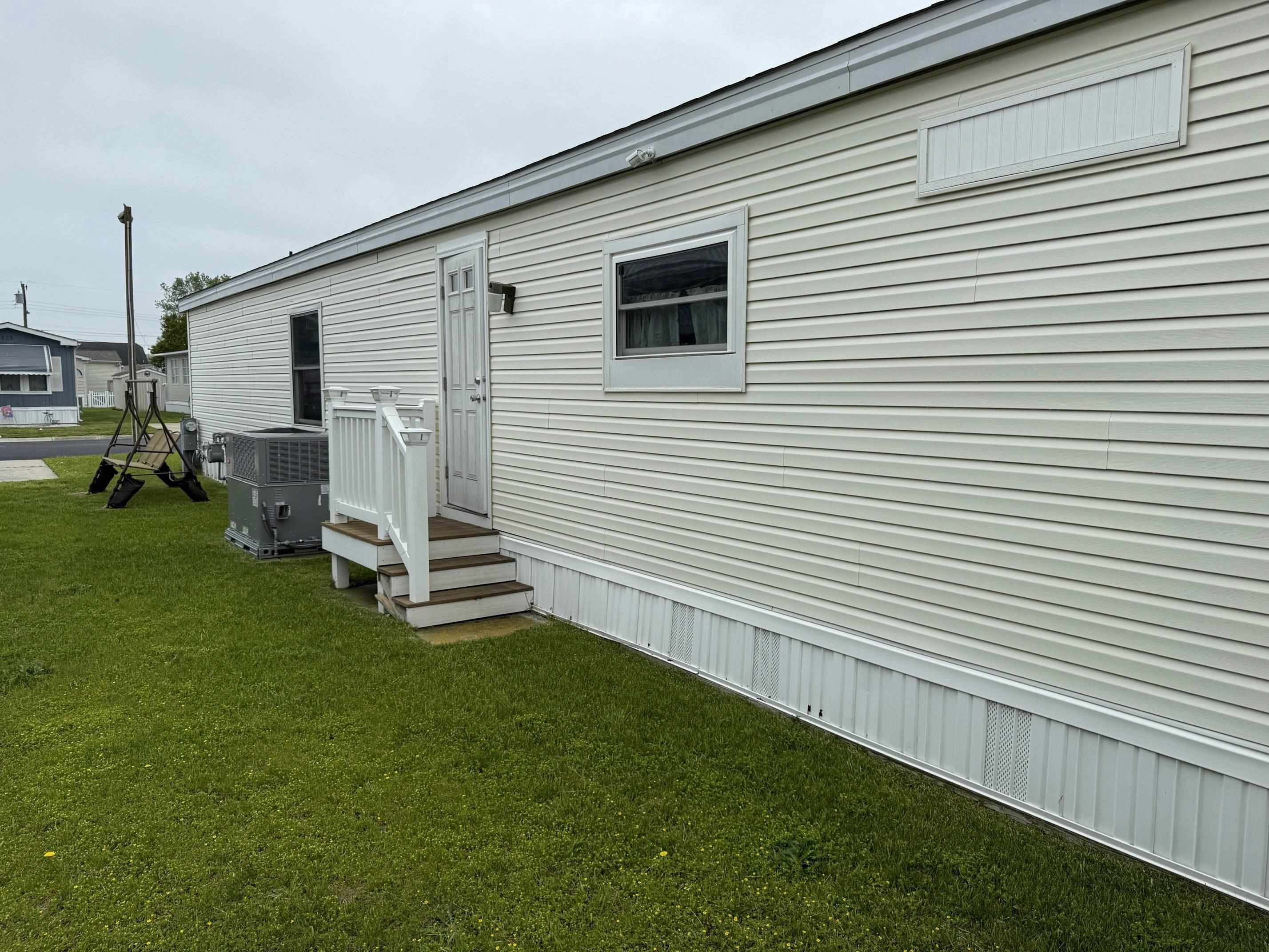 341 Grande Avenue, Rio Grande, New Jersey image 21