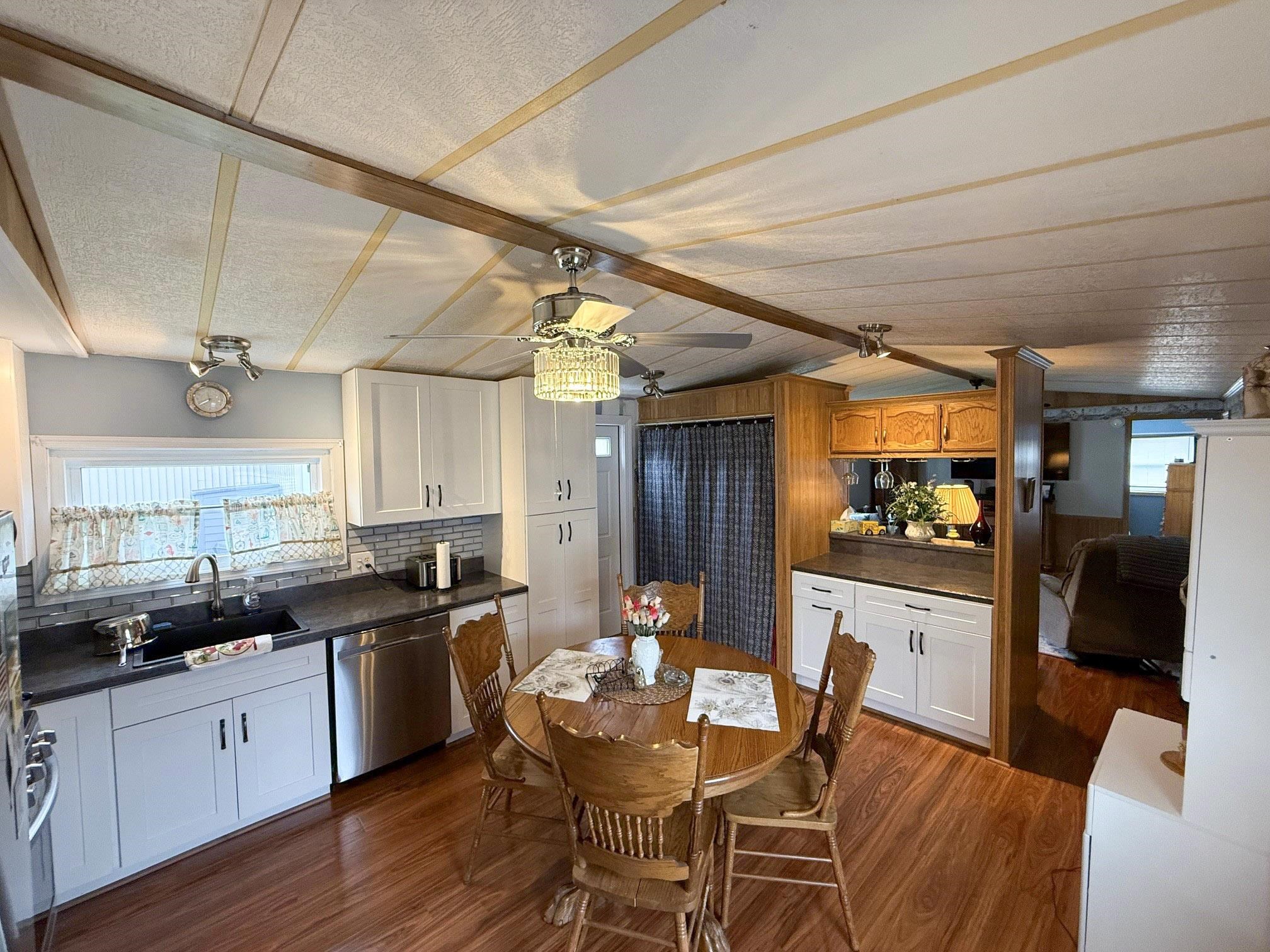 341 Grande Avenue, Rio Grande, New Jersey image 13