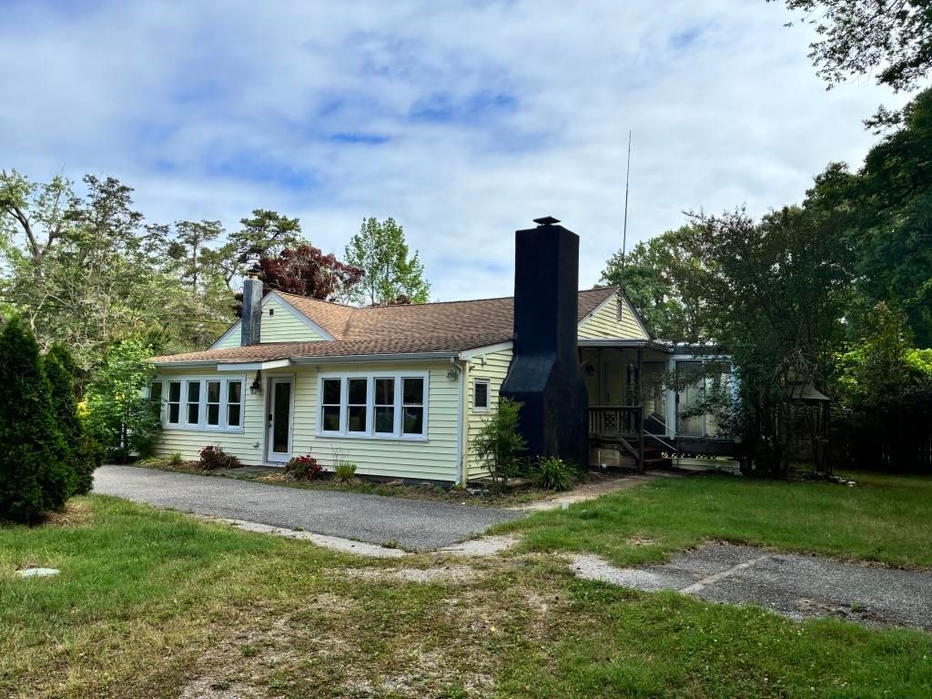 Photo of 713-715 Shunpike Road, Lower Township, NJ 08204 (MLS # 261593)