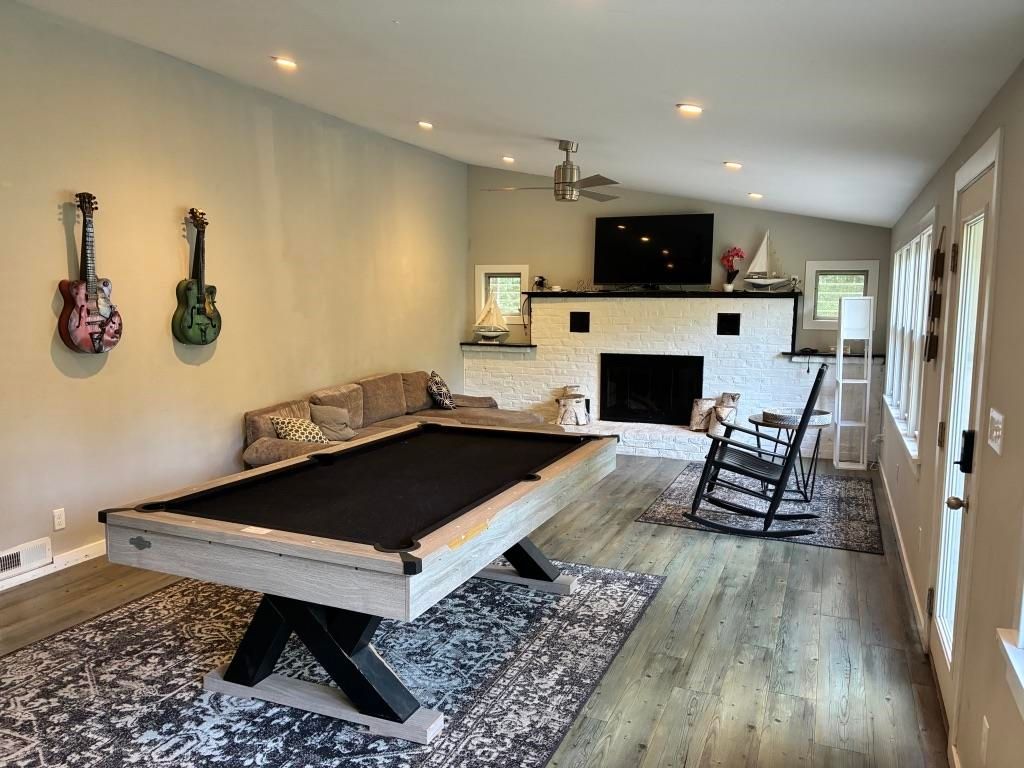 Photo of 713-715 Shunpike Road, Lower Township, NJ 08204 (MLS # 261593)