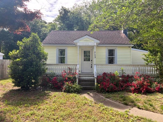 713 SHUNPIKE RD # 715, CAPE MAY, NJ 08204 - Image bbd5dfc5e6ca835a6c005f1d3c07d690/3880111175