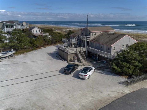 Homes Sold - 41 Webster Avenue<br/> Strathmere, NJ 08248