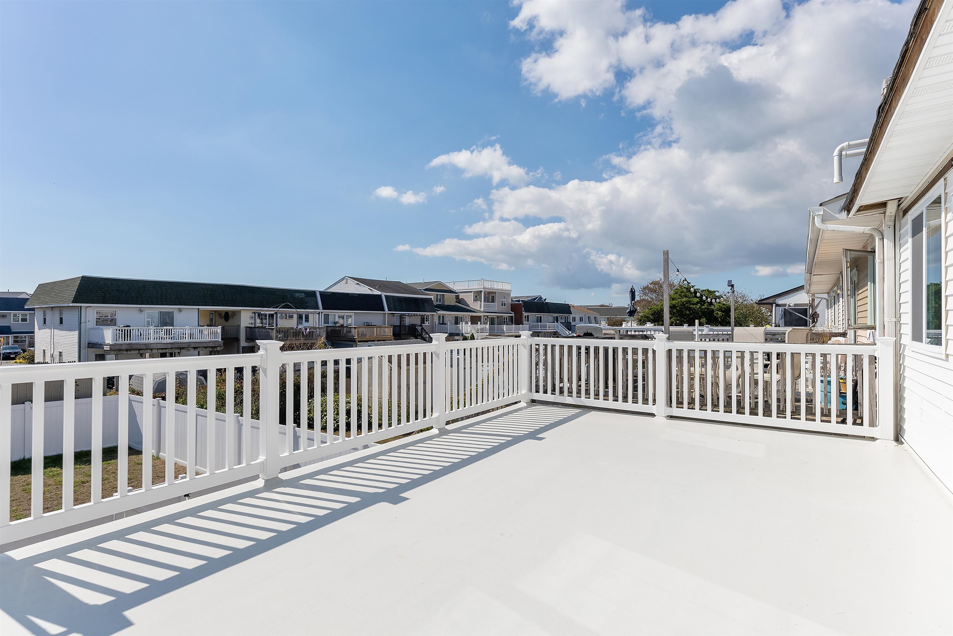 124 Seaspray Court #B, North Wildwood, New Jersey image 17