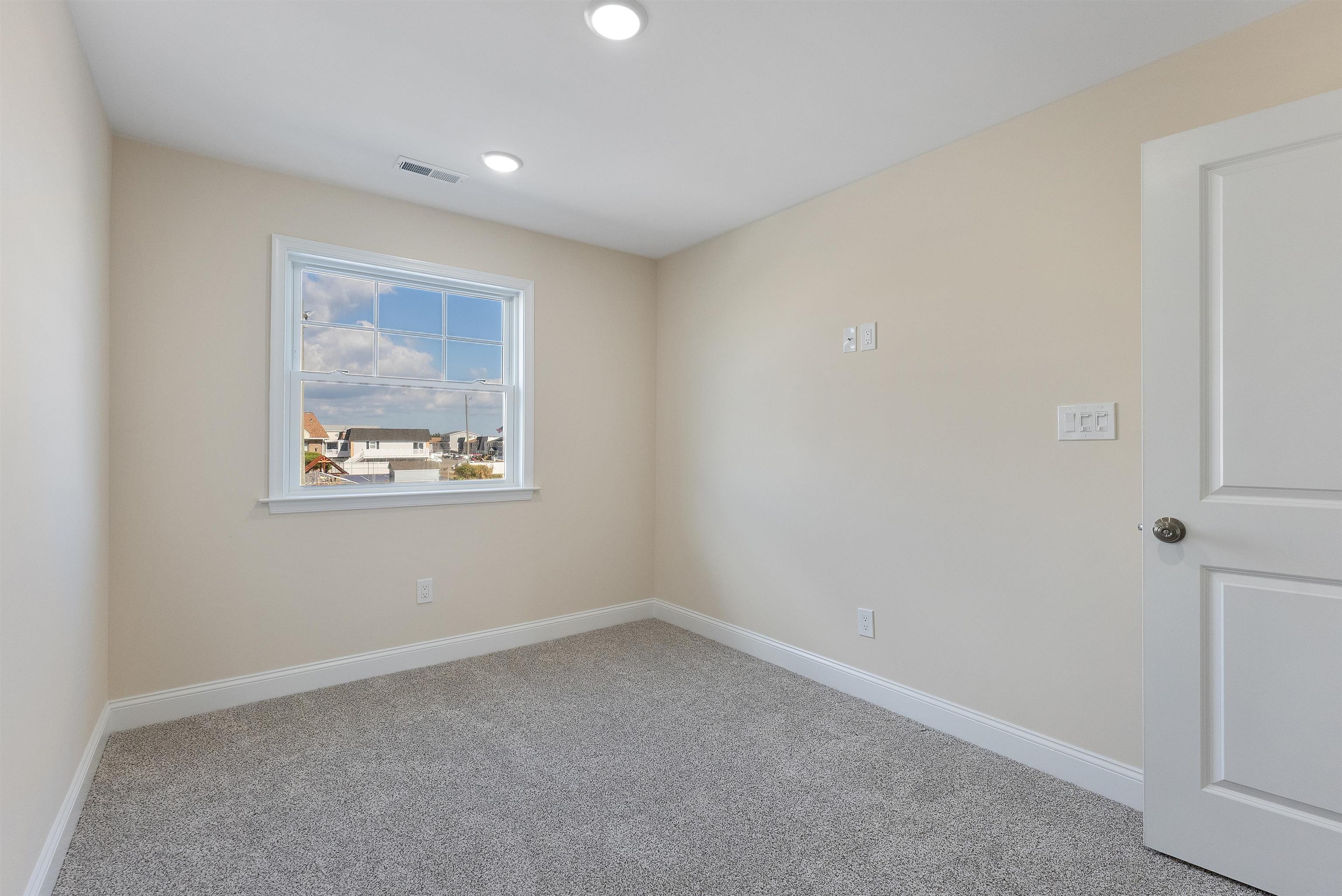 124 Seaspray Court #B, North Wildwood, New Jersey image 16