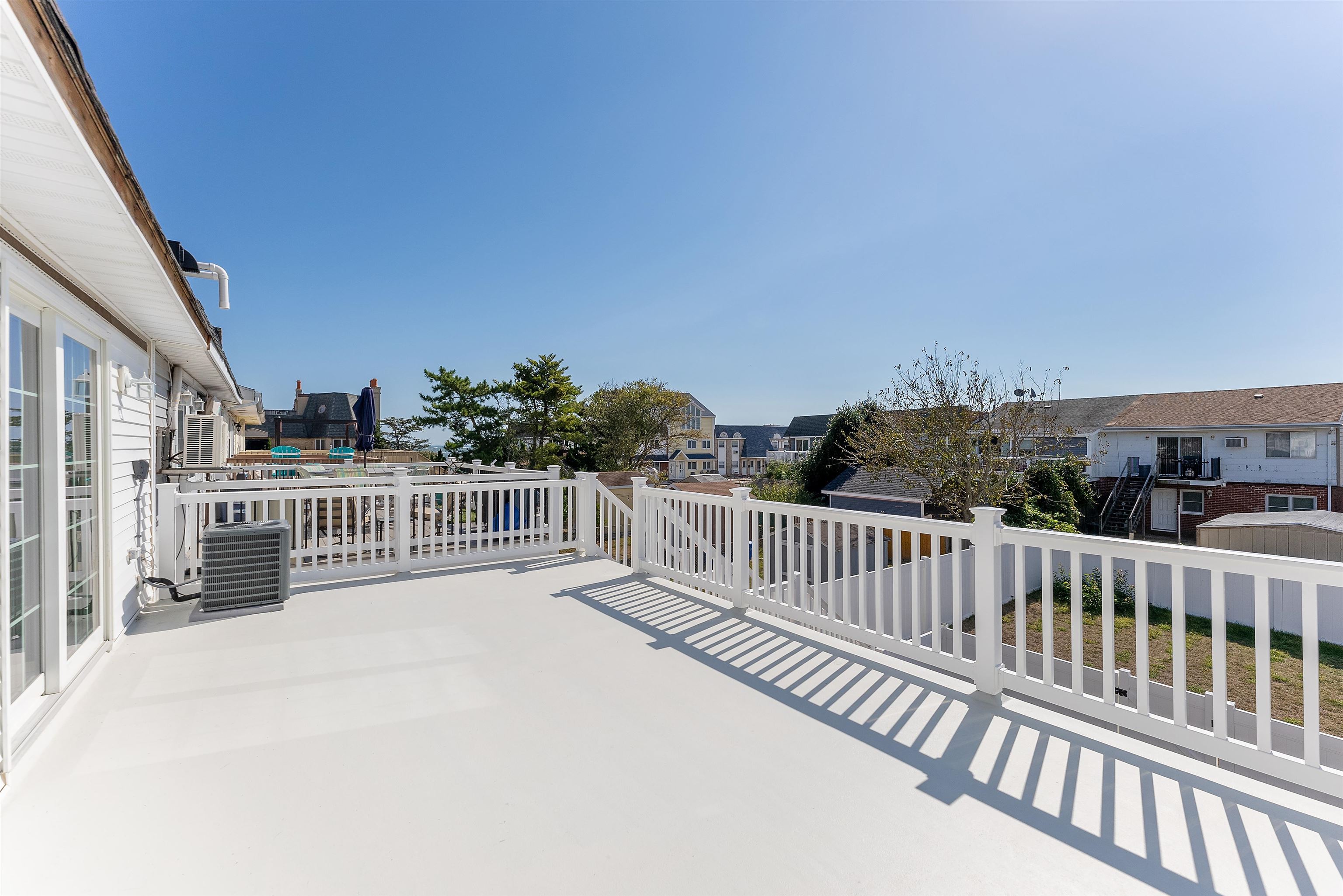 124 Seaspray Court #B, North Wildwood, New Jersey image 18