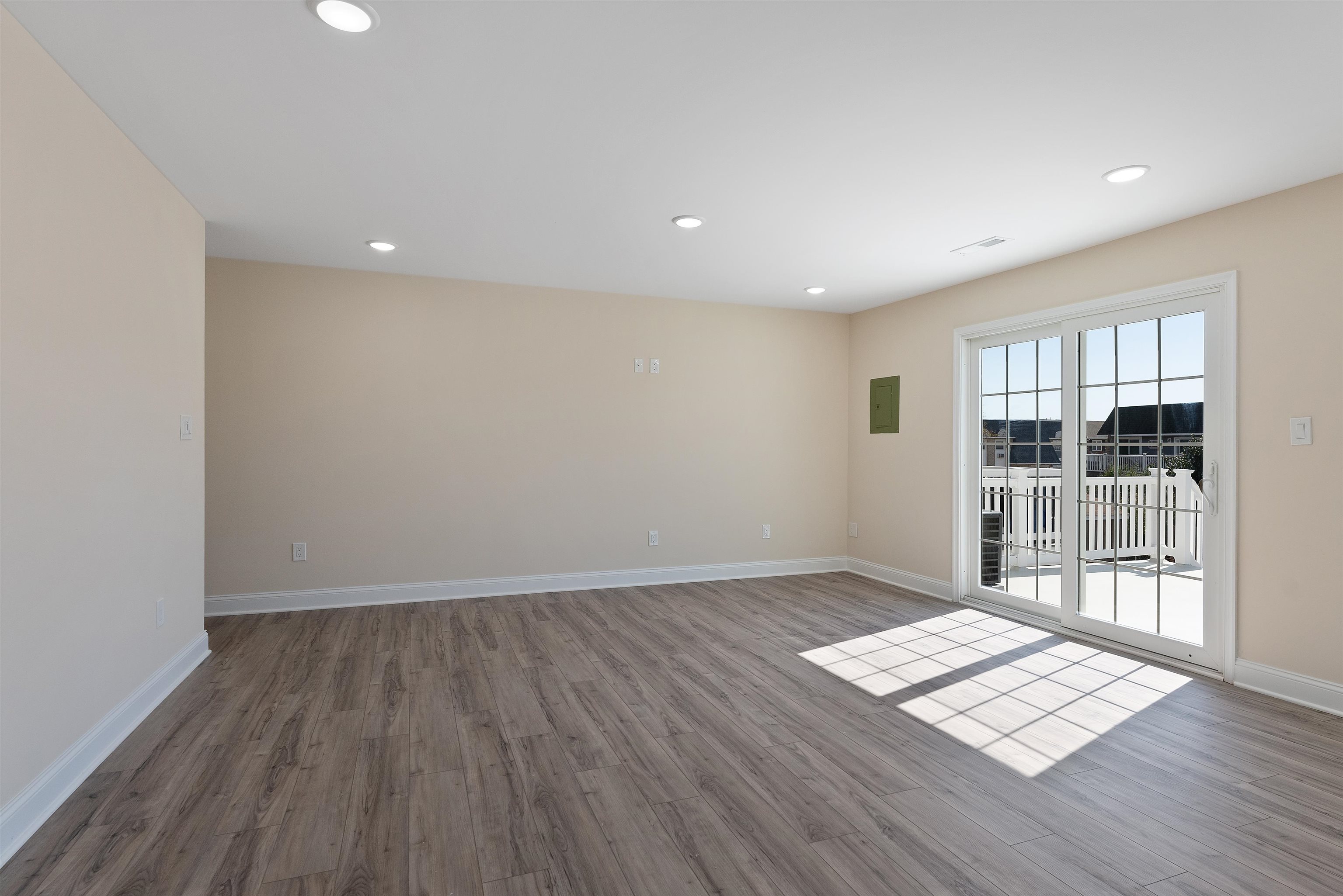 124 Seaspray Court #B, North Wildwood, New Jersey image 10